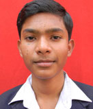 St. Joseph's Sr. Sec. School Kanpur